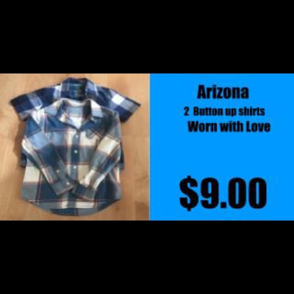 Arizona